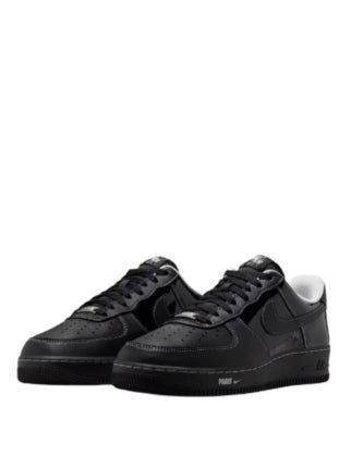 Nike Airforce 1 Low City Pack Paris Patent
