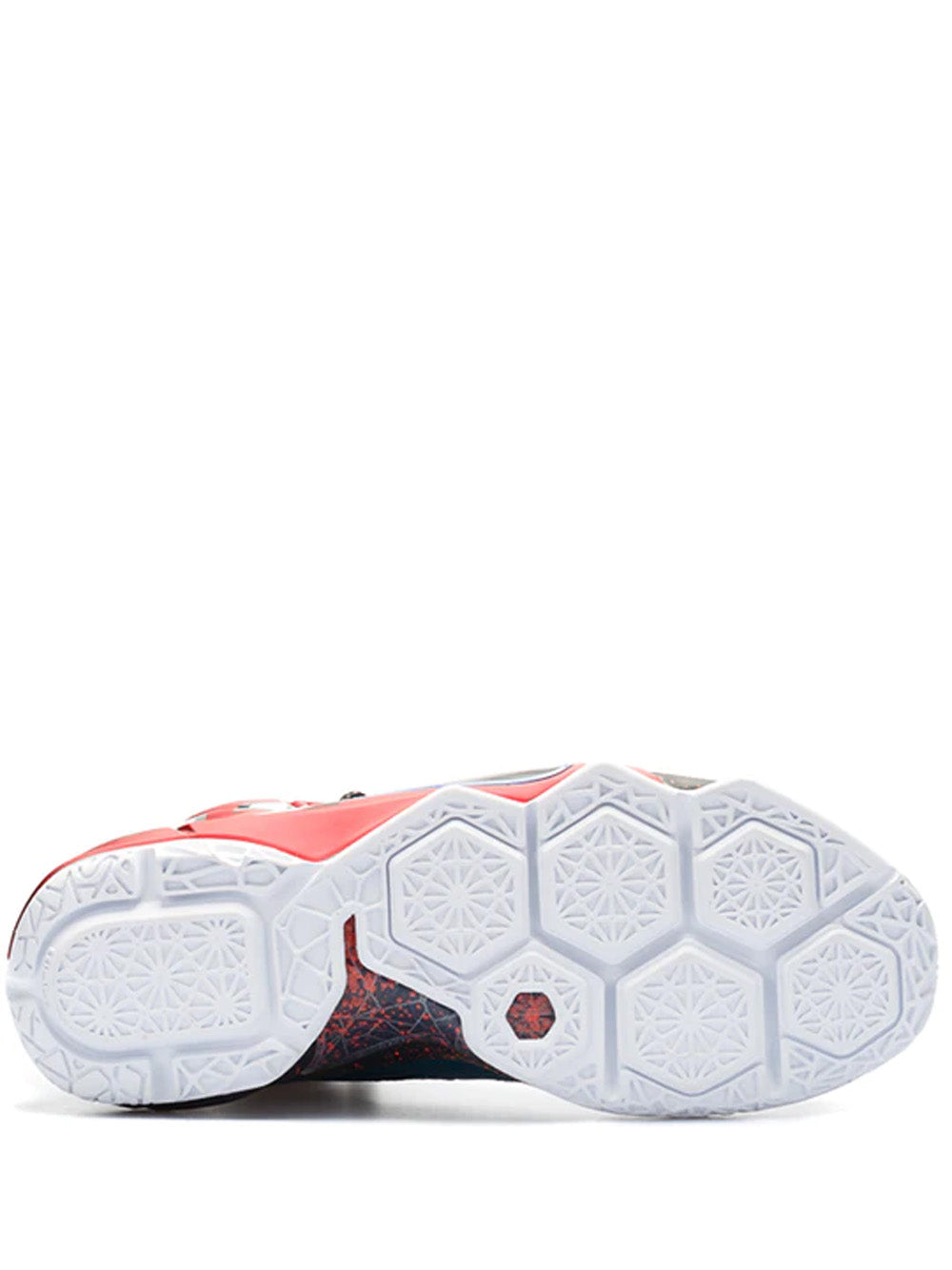 nike lebron 12 what the phantom