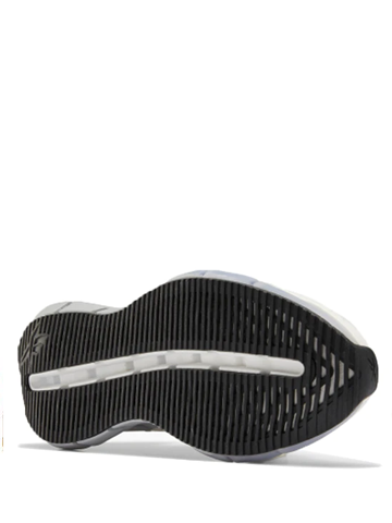 Reebok kinetica edge concept