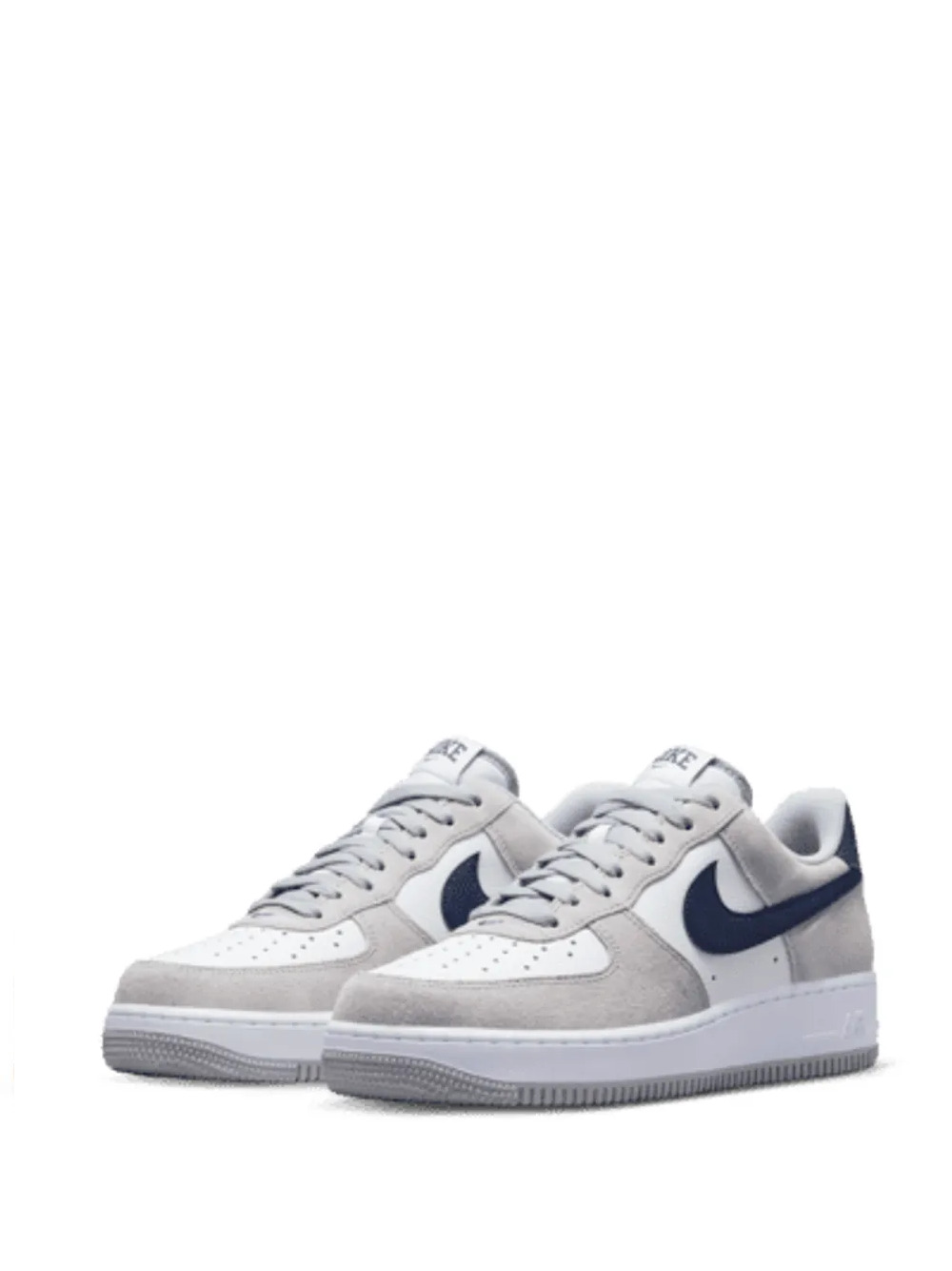 Airforce 1 07 otomo katshuhero akira