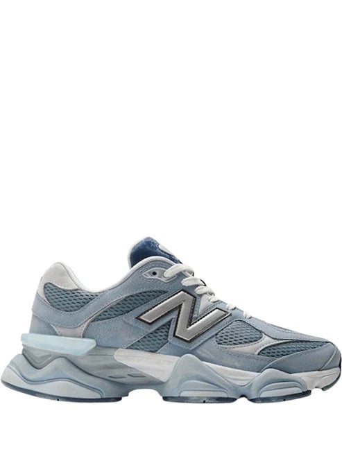 new balance 9060 CASTLEROCK grey Stuff Factory