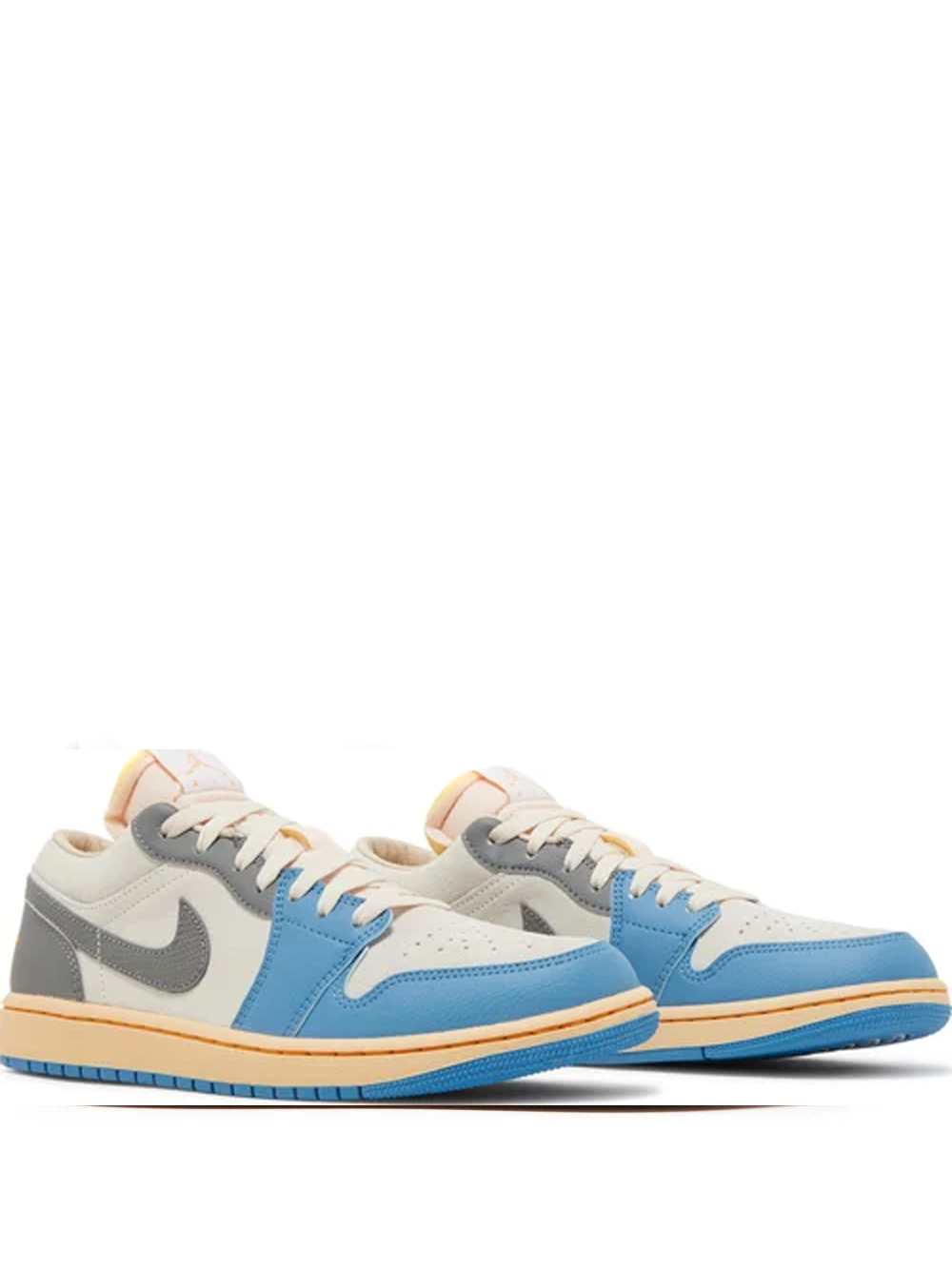 nike jordan 1 Low tokyo vintage