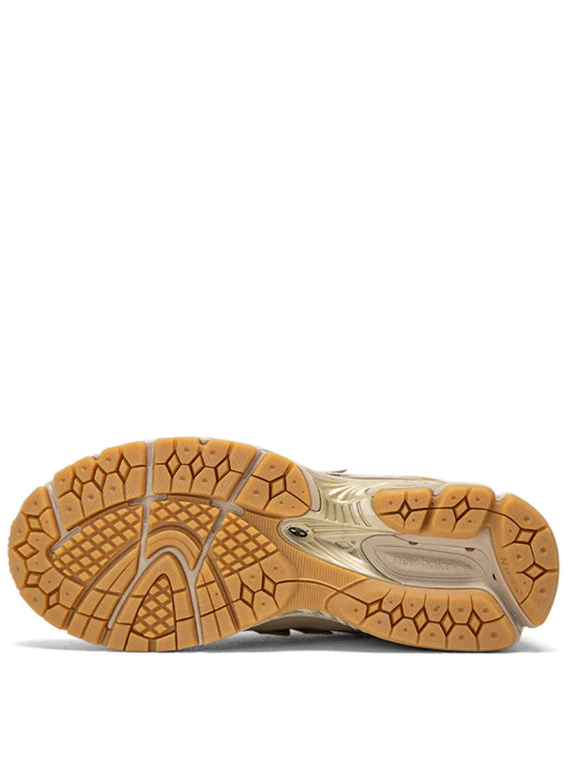 New BALANC_E 1906R Cordura Pack Desert Tan fix