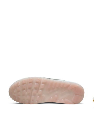 Nike Airmax 90 Futura