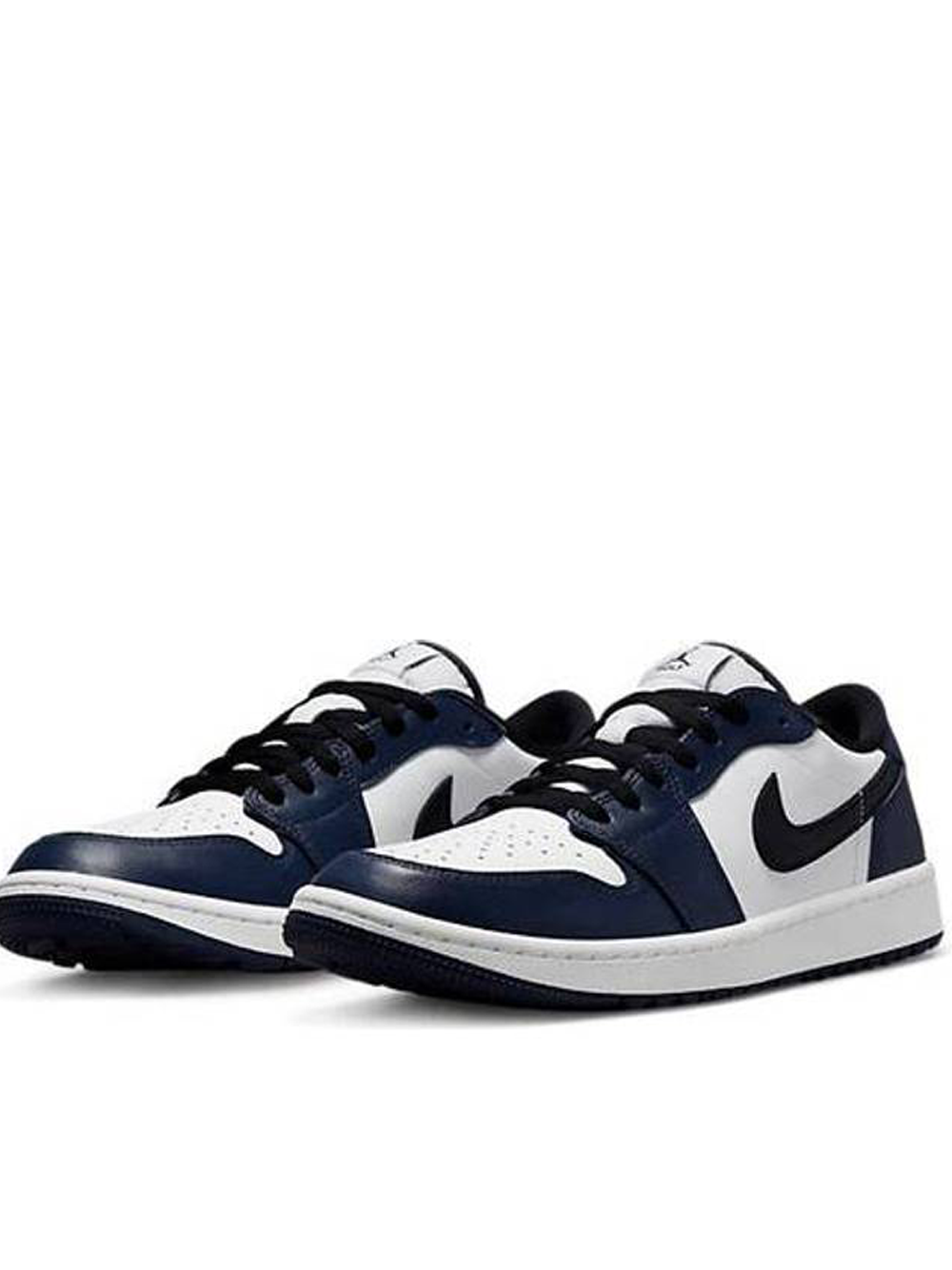 air jordan retro 1 low dark teal