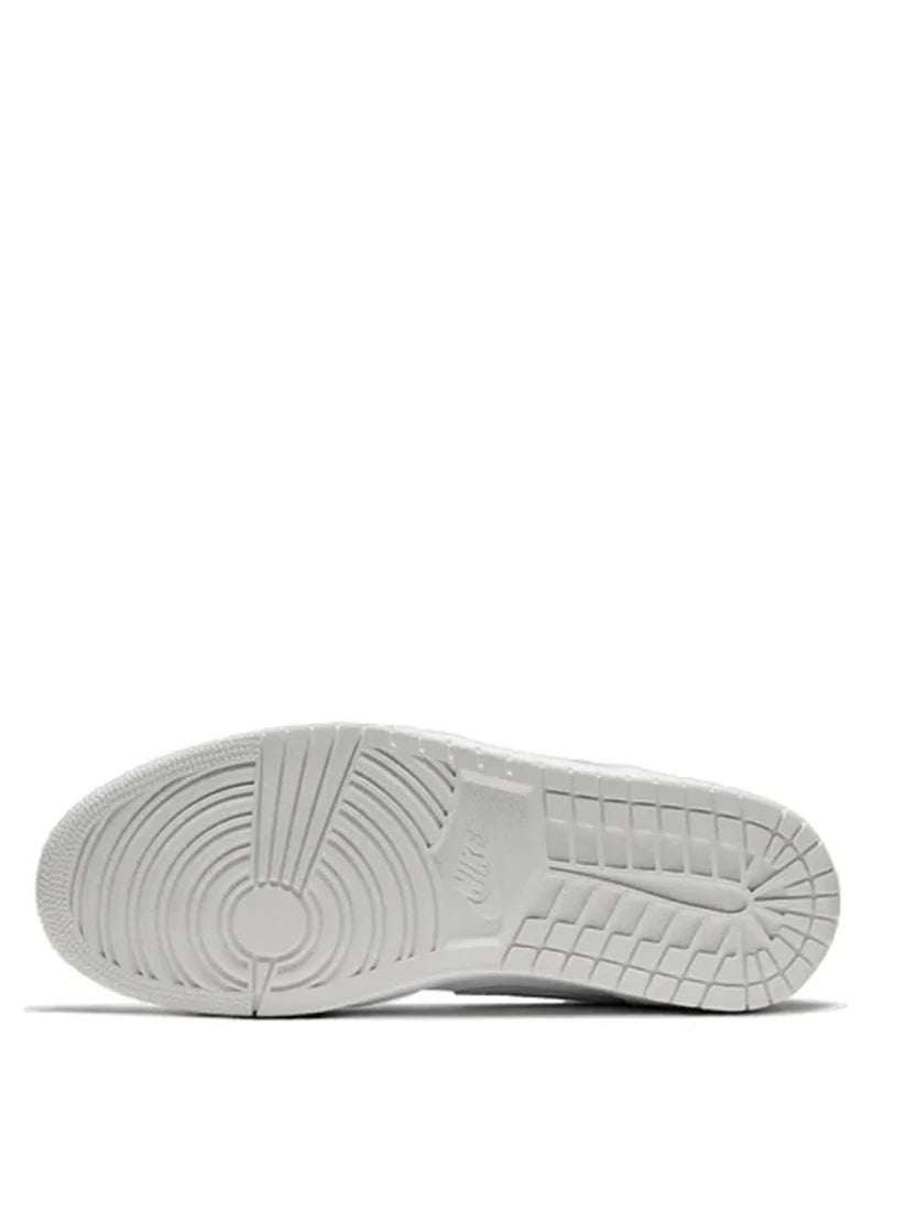 Nikee Air Jordan 1 Low Paris