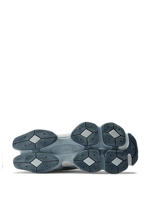 NE.W BALANCE 9060 MOON DAZE