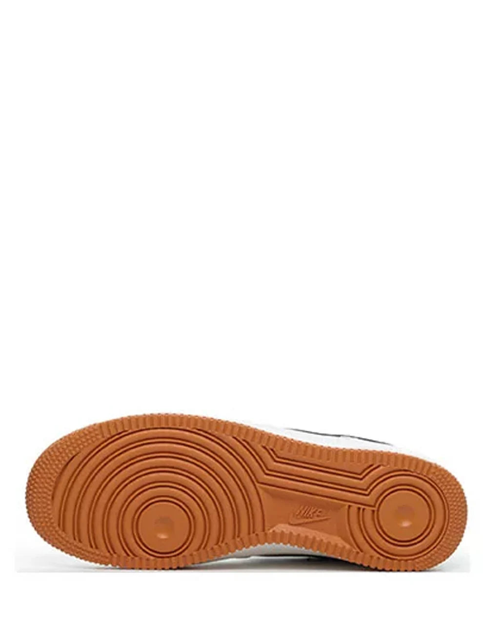 Nikee Airforce 1 Low Hamava FIX