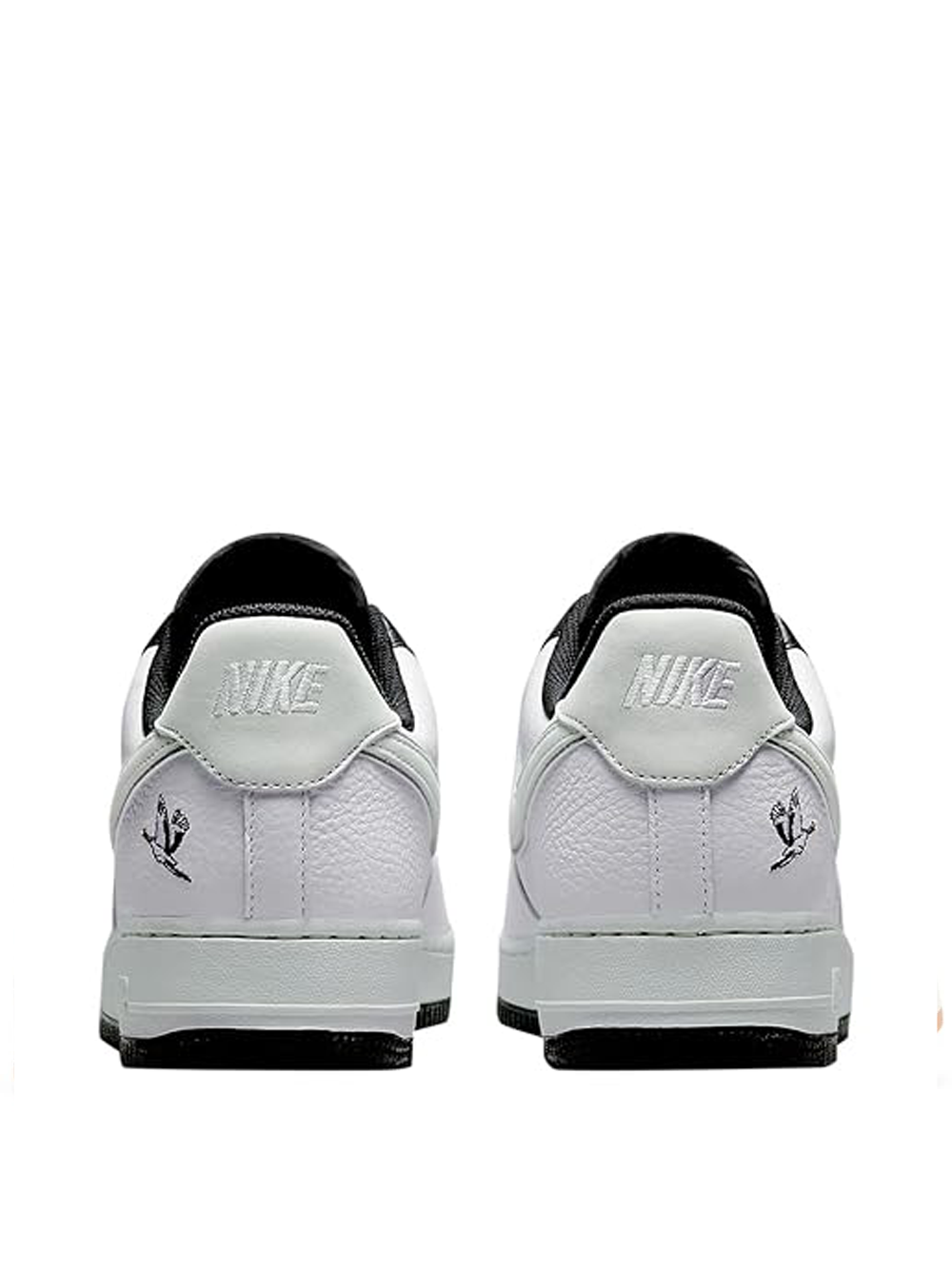 Nike airforce 1 07 lx commando