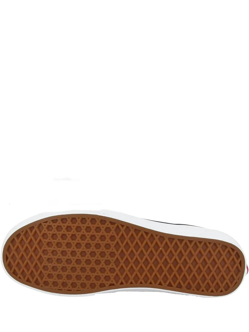 VANS OLD SKOOL BLUE LONG Sale