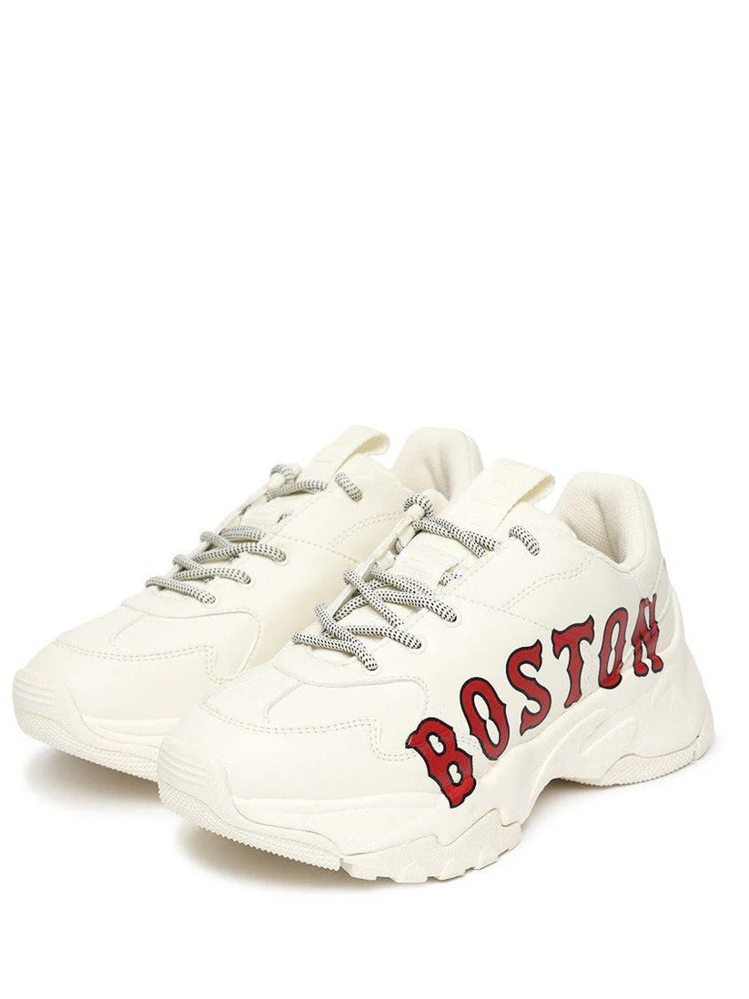 MLB BOSTON BIG BALL CHUNKY Sale