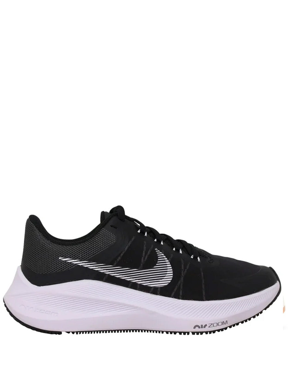 Nike air zoom wind flow online