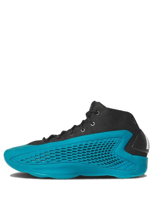 Adida_s AE 1 New Wave Arctic Fusion Fix
