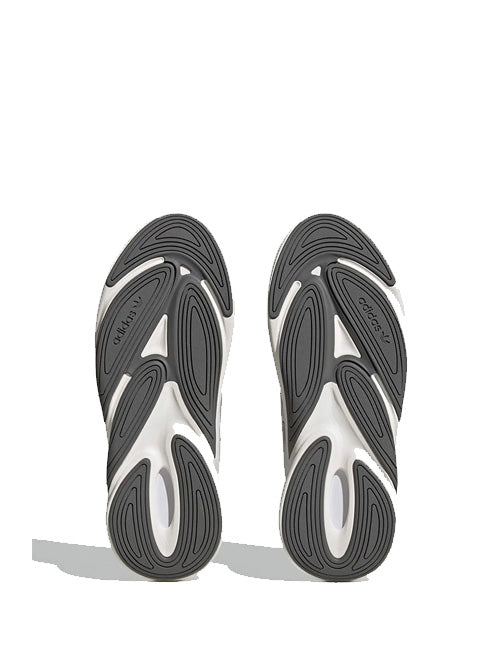 Adidass Ozelia Grey Blue