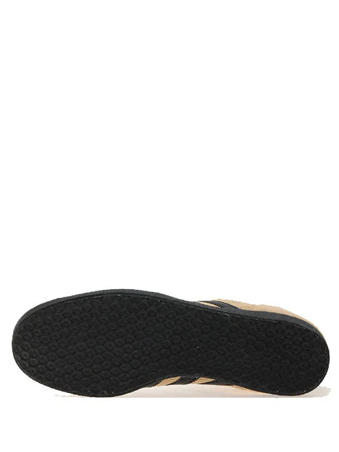 Adida_ss Samba x Gazelle Messi Edition Fix