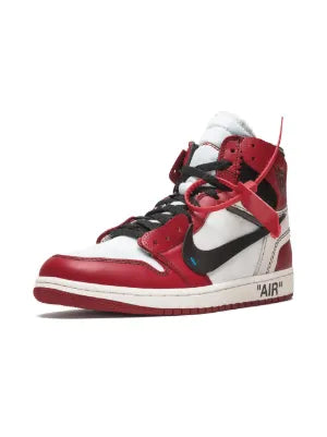 Air jordan retro 1 chicago