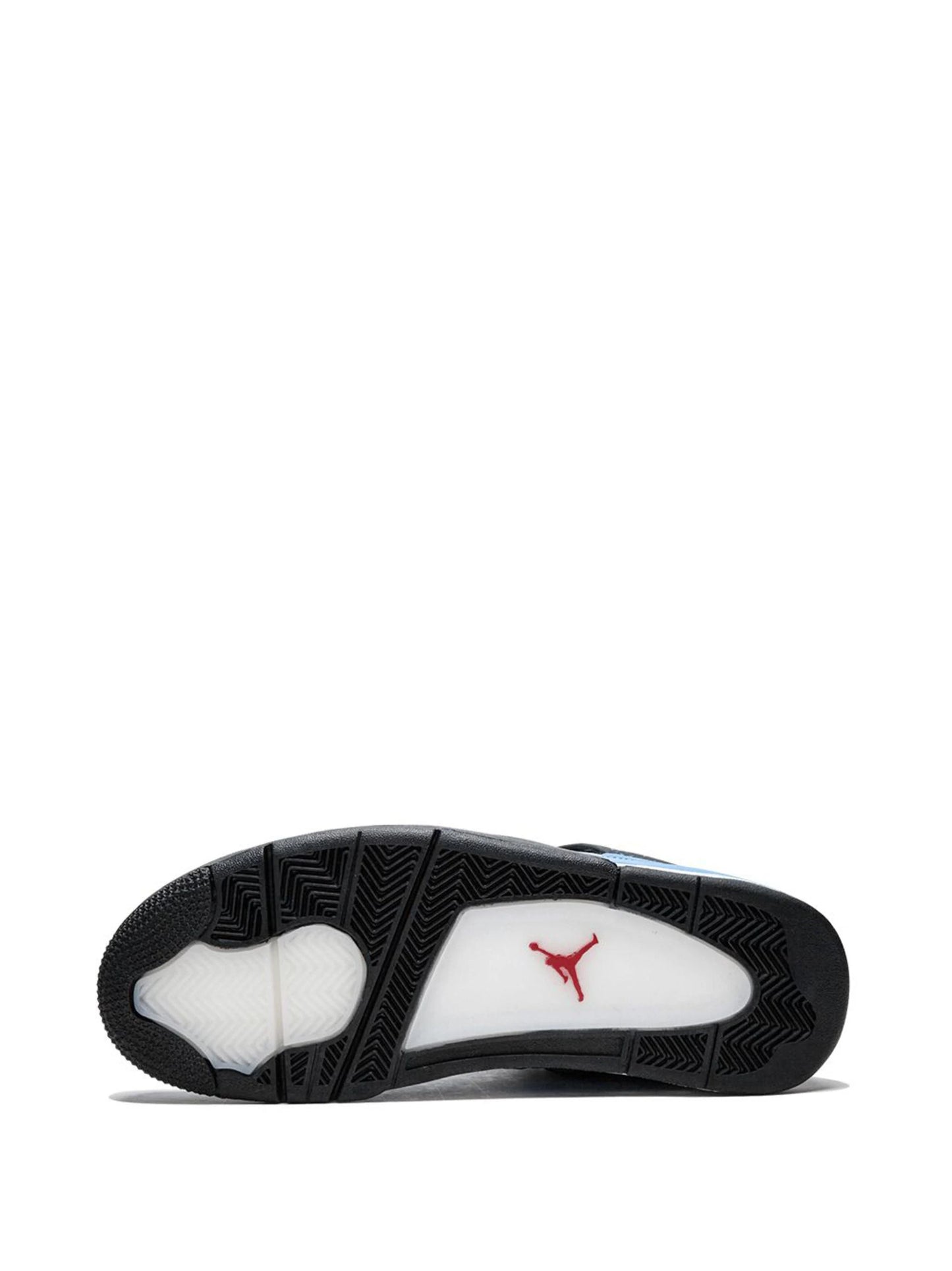 Jordan retro 4 Travis Scott X Cactus Jack