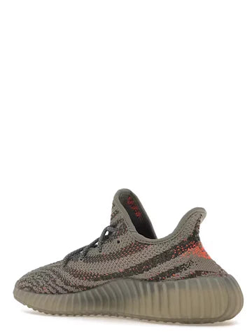 ADDIDAS YEEZY 350 BELUGA SEMI UA
