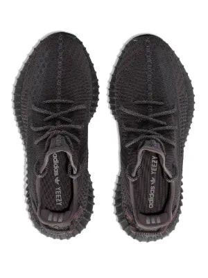ADDIDAS Yeezy 350 V2 Boost Lace Reflective