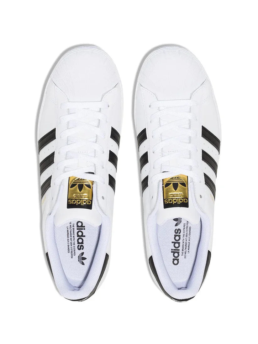 ADI.DAS SUPERSTAR WHITE SALE