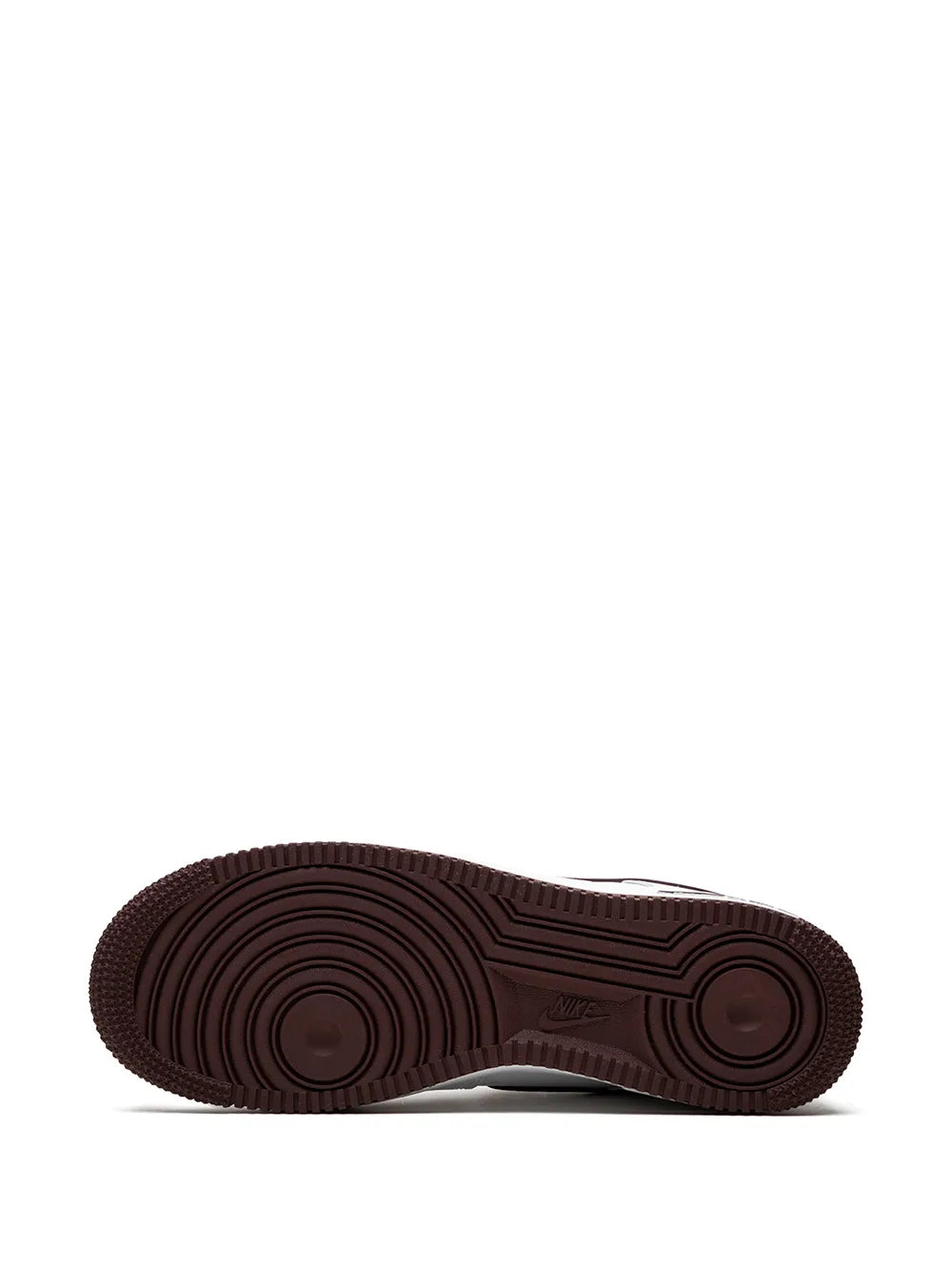 Nik ee air force 1keep fresh
