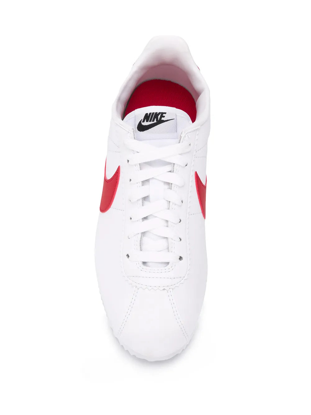 NIK_E CORTEZ CLASSICS FORREST GUMP WITH BOX FIX