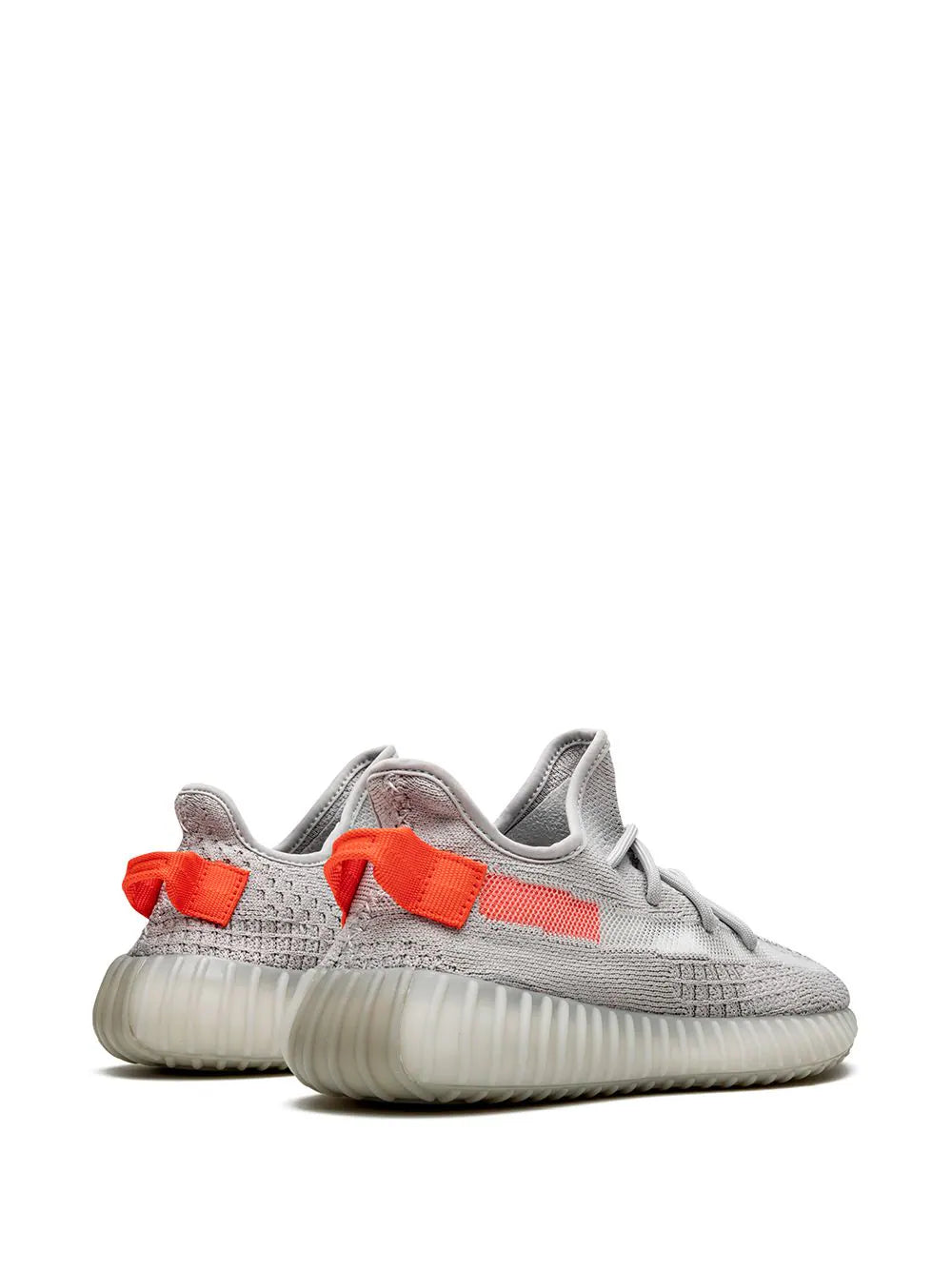 Adidas Yeezy Boost 350 Tail Light