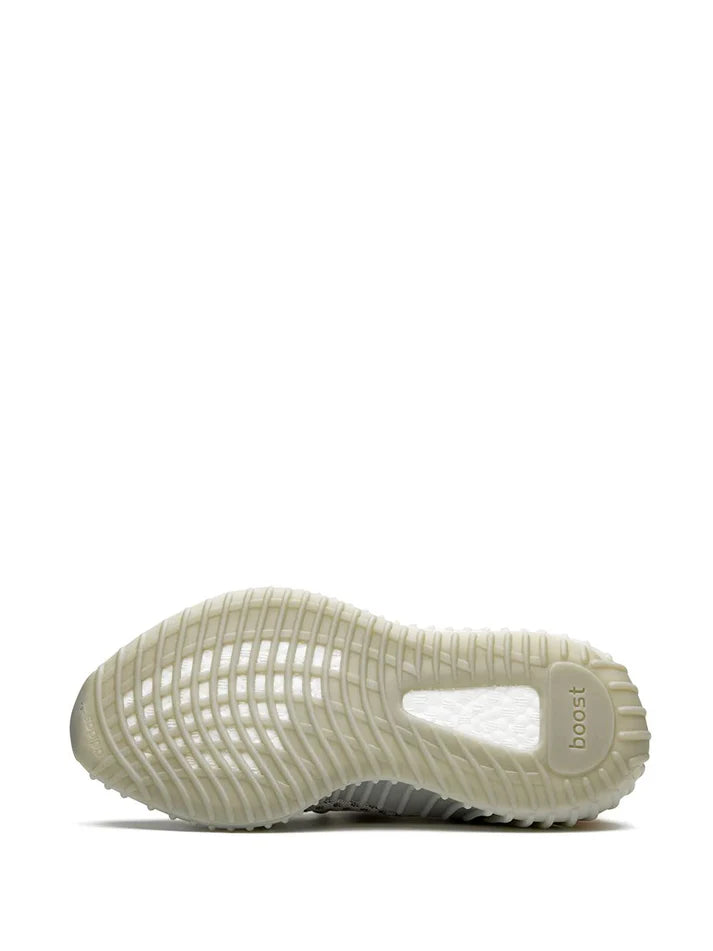 Adidas Yeezy Boost 350 V2 Tail Light