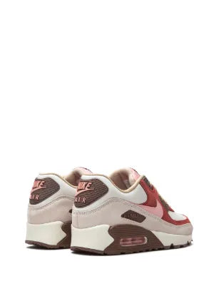NIK_E AIRMAX 90 BACON FIX