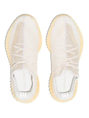 Addidas yeezy 350 v2 Natural semi ua