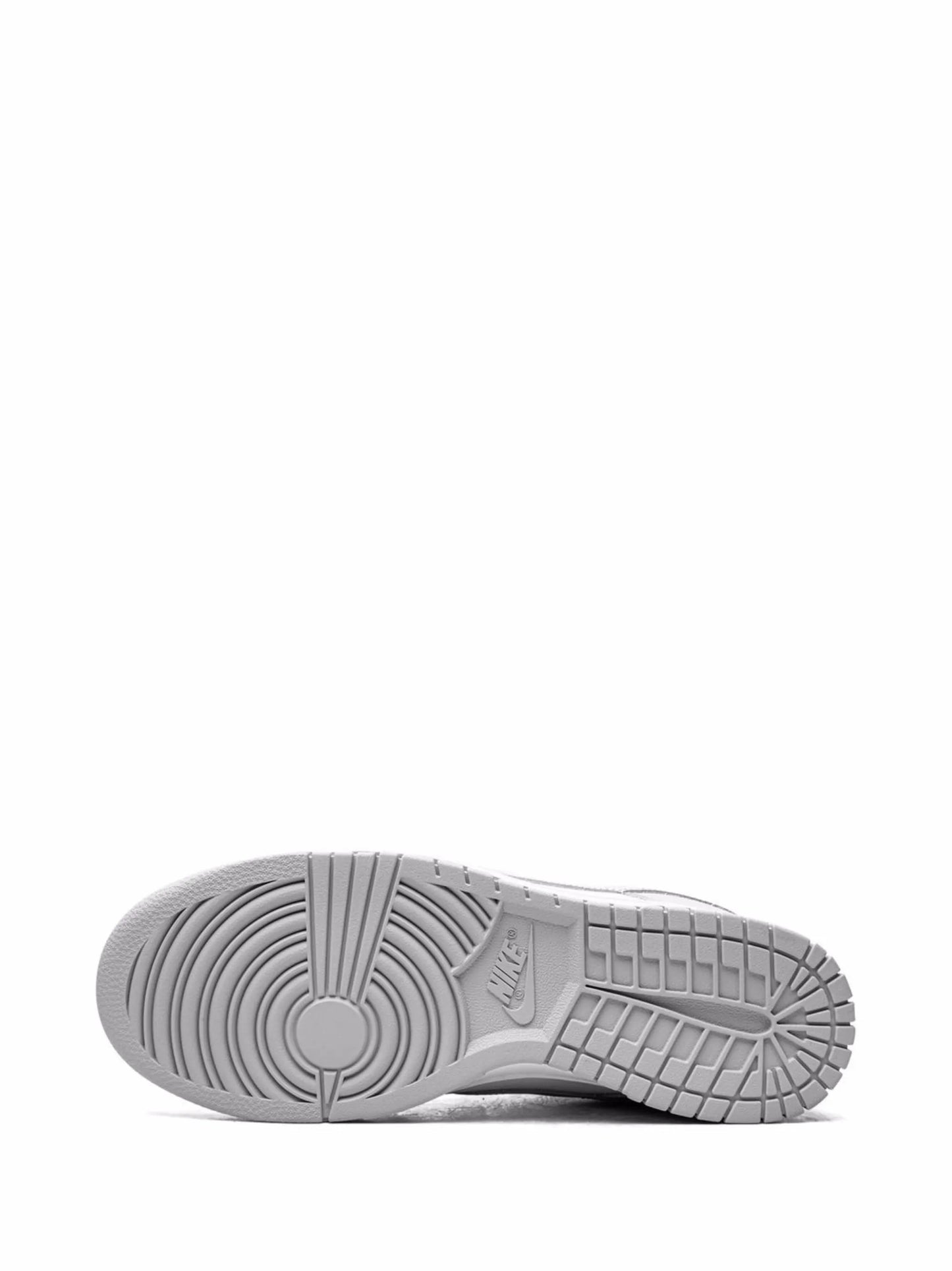 _nike_sb_dunk_low_fog_grey_