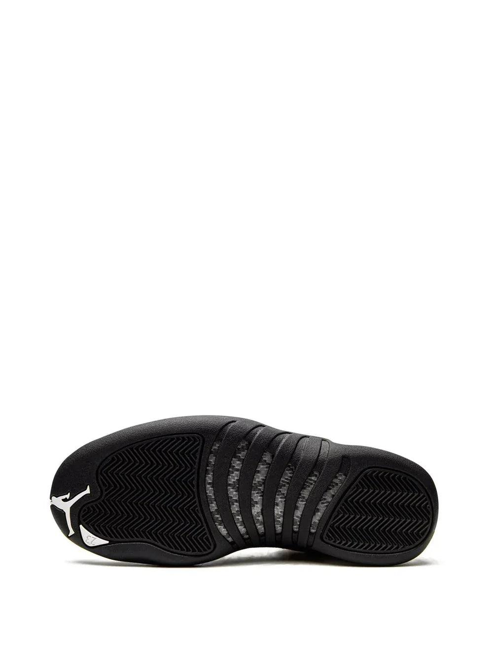 AIR JORDAN 12 TAXI 2025 BASKETBALL SHOES