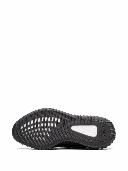 yeezy boost 350 black blue Sale