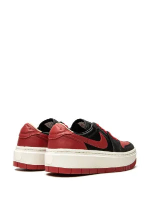 air jordan 1 elevate bred sale