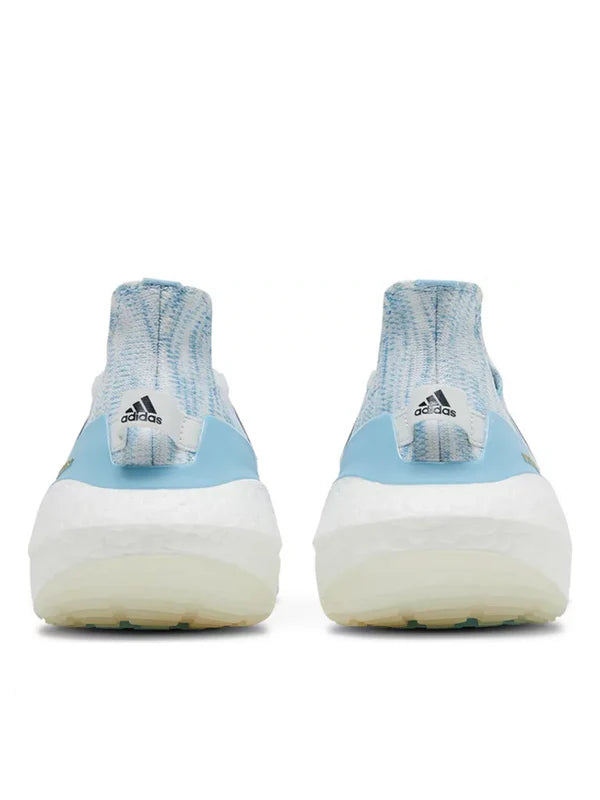Adidas ultraboost 21 Argentina