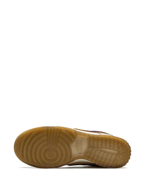 Nikee Dunk Low Setsubun