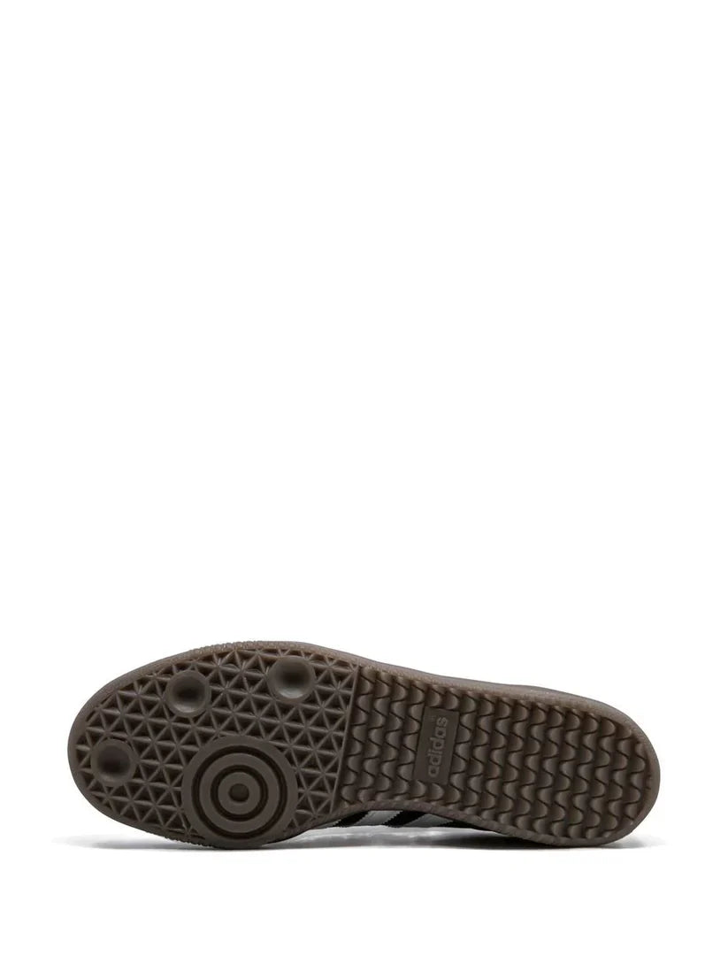 _women_adidas_samba__black_white_leather_suede_fix