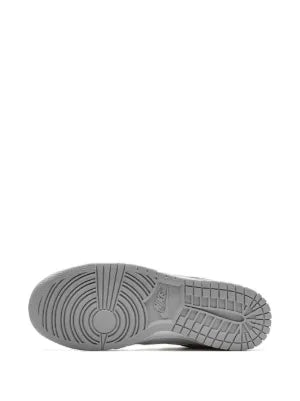 NIK.E SB DUNK LOW SE LOTTERY PACK GREY FOG