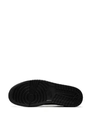 AIR JORDAN RETRO 1 Travis scott PHANTOM