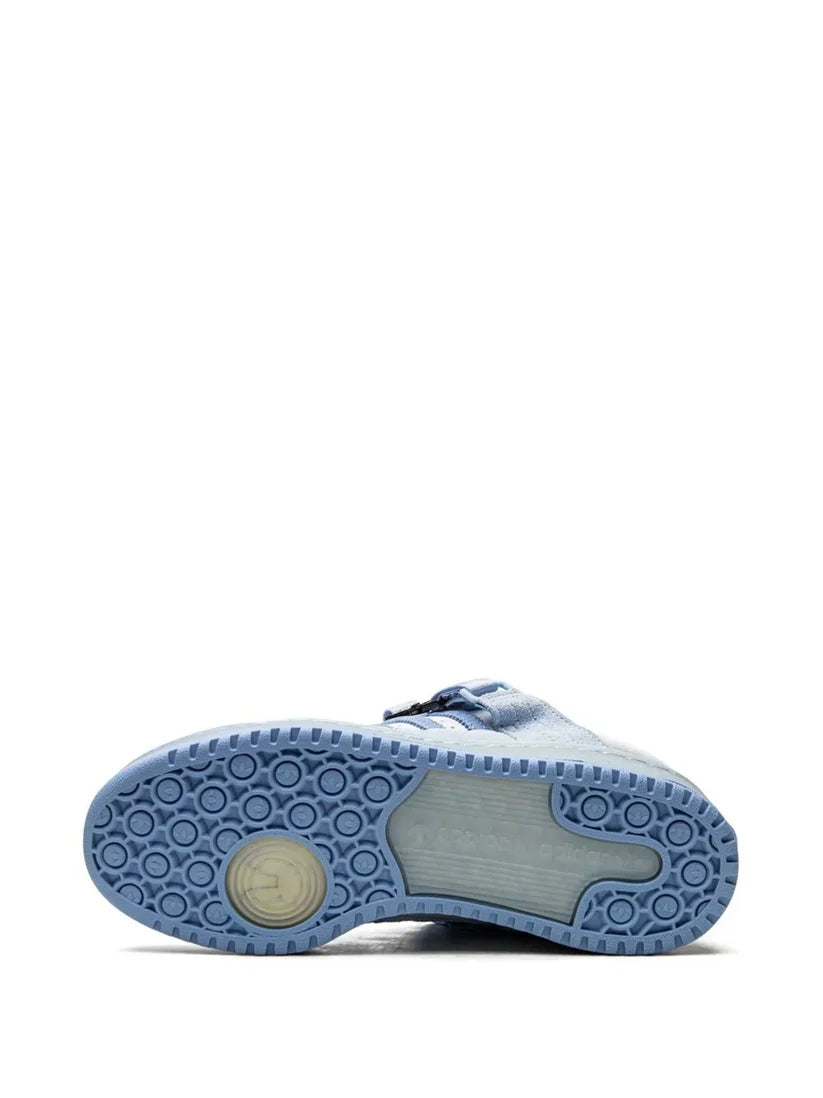 Adida_s Bad Bunny Blue Tint With All Accessories Womens Fix