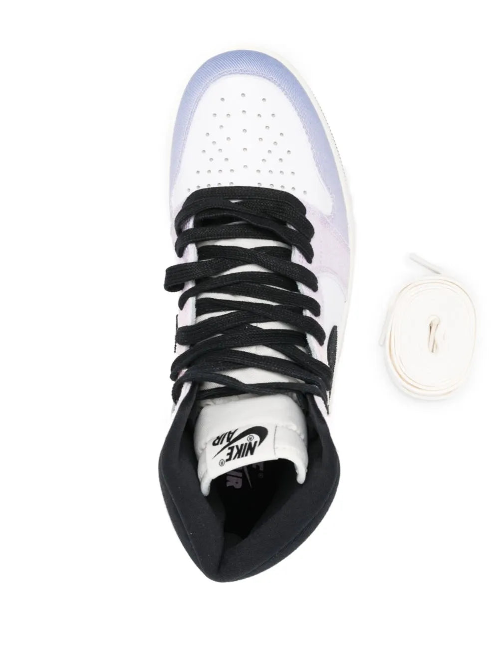 nikee jordan retro 1 high SKYLINE SALE