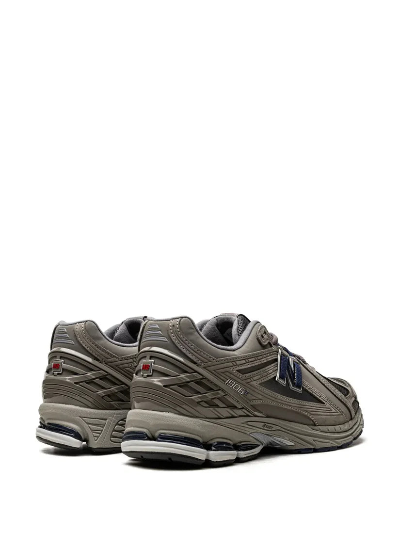 NE.W BALANCE 1906 GREY INDIGO