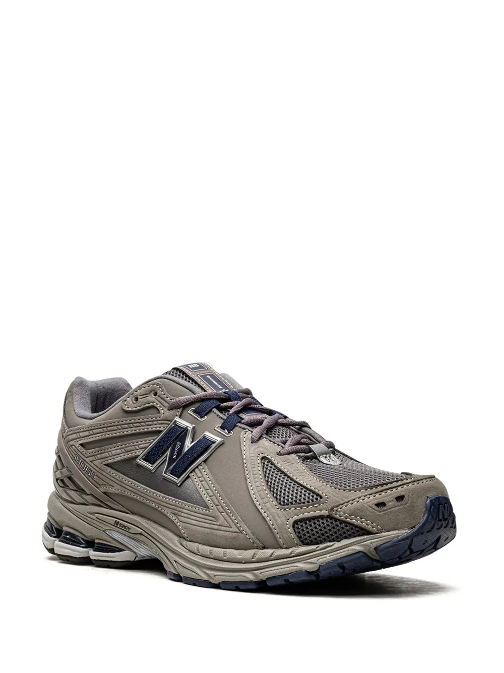 NEW BALANCE 1906 GREY INDIGO