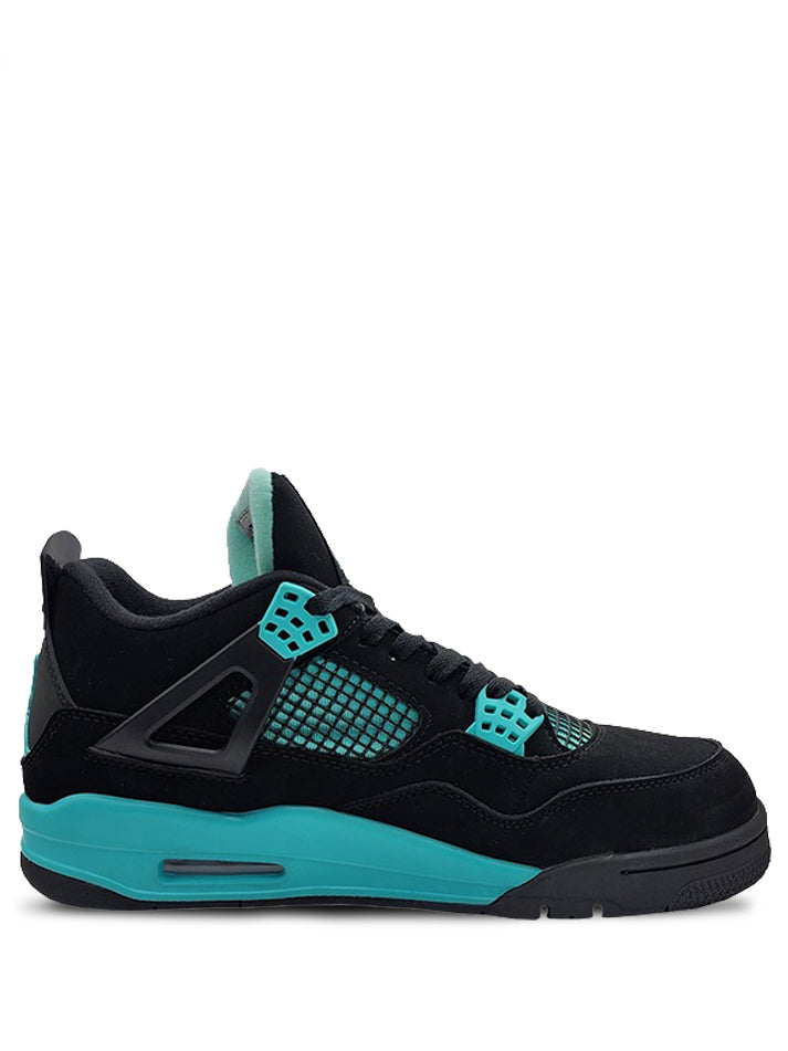 Jordan 4 tiffany hotsell