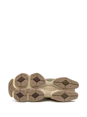 Neww balance 9060 Cocoa