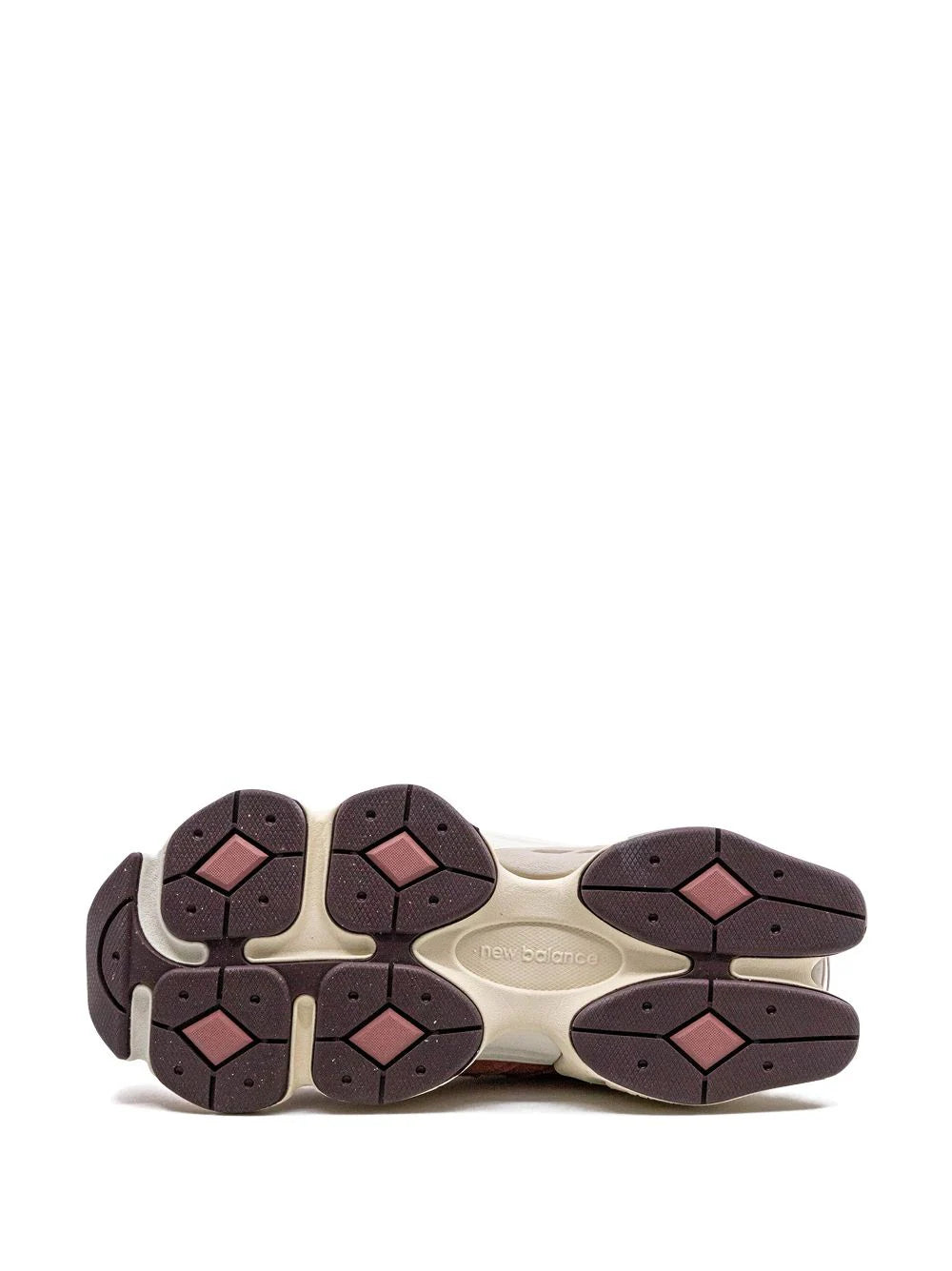 New Balance 9060 Cherry Blossom