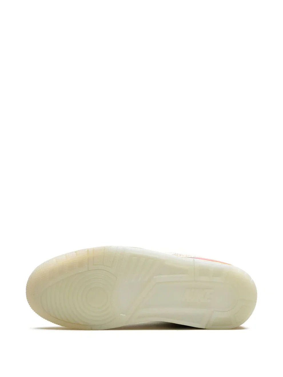 J Balvin x Air Jordan 3 UA Quality With same Plastic Cover Packing UA Quality