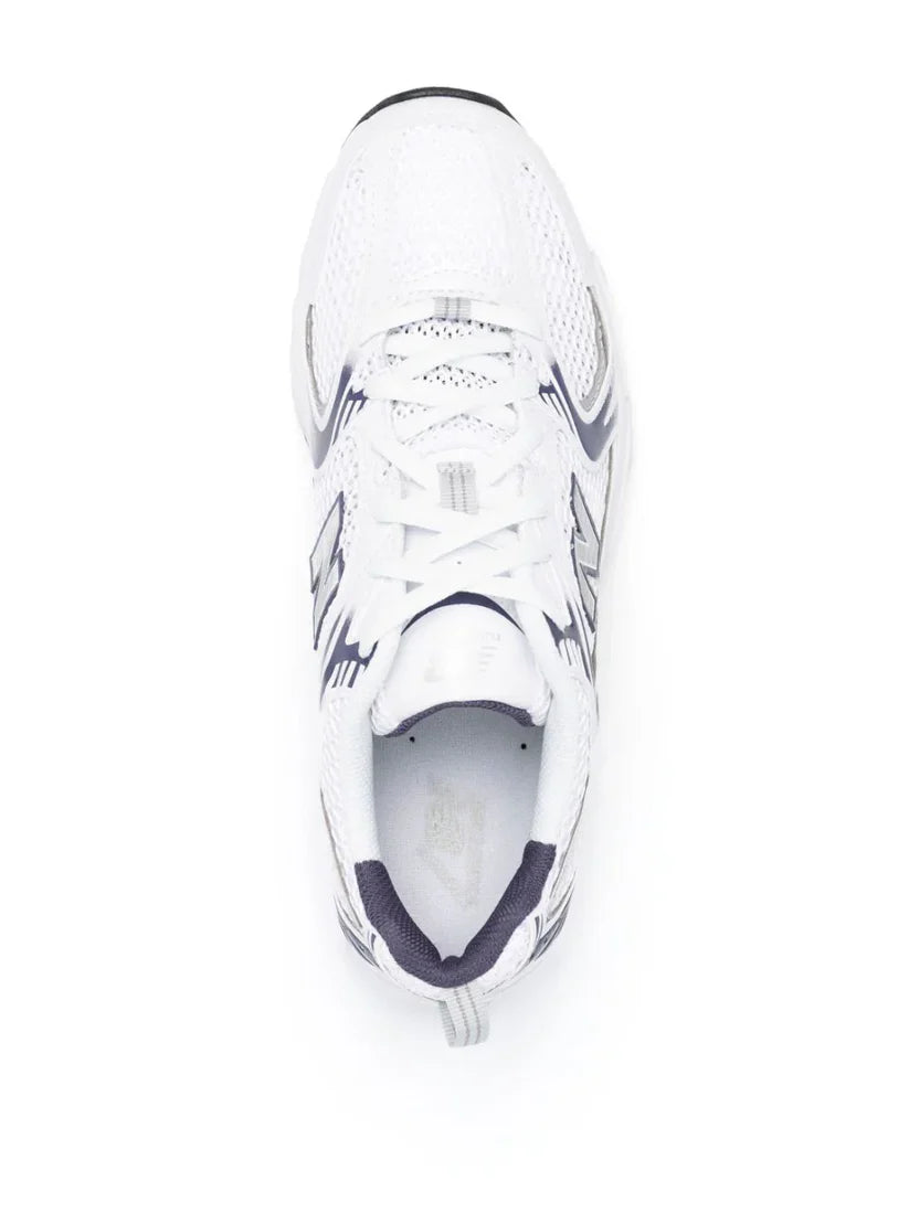 Ne_w Balance 530 White Navy Men s fix