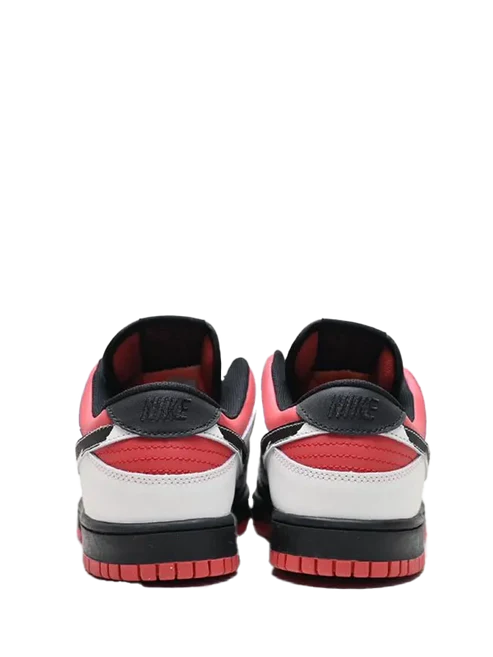 Nike SB Dunk Low Ghost Rider