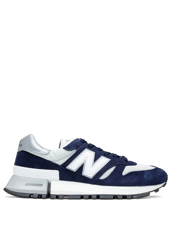new balance Tokyo design RC 1300 Navy blue Stuff Factory